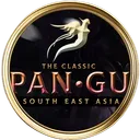 The Classic Pan Gu