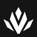 EXL ESPORTS