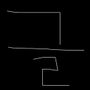 글, 소설, 시 Discord server icon