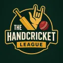 The HandCricket League