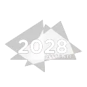 EPITA - APP (2028)
