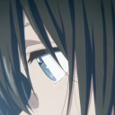 The garden of lost voices Discord server icon
