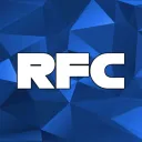 RFC Powered by FFR
