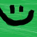 randomowy serwer discord Discord server icon