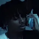 AHHHHHH