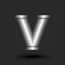 VX Services