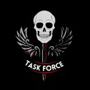 TASK FORCE
