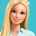 Barbie Tours 0.56