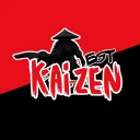 Kaizen EGT