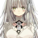 Clockwork Romance Discord server icon