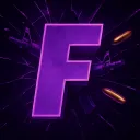 Flexin RP