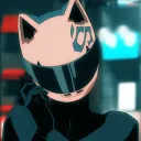 The Gamer's Den Discord server icon