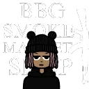 Smoke ~ Shop Market💵💰