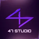 47 Studio
