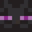 Minecraft Forever™