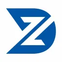 ZD Gaming