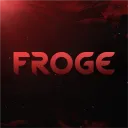 Froge Roleplay - V1.0 #NEW