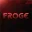 Froge Roleplay - V1.0 #NEW