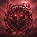 War Leader
