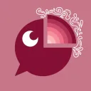 NijiEN Fan Karaoke Server