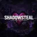 Shadow Steal