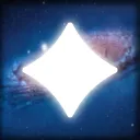 🌌 ✦ Andromeda ✦ 🌠