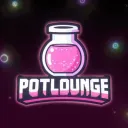PotLounge Testing Grounds