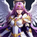Shadoww's Heaven