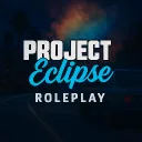 Project Eclipse (Open.mp)