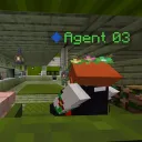 🩶| Greiso SMP |🩶