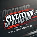 SpeedShop