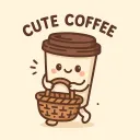 ☕Cute Coffee | Arkanis RP