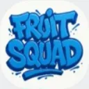 Fruit Squad #500