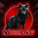 The Timberwolfs