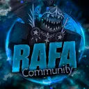 Rafa Community