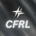Carbon Fibre Racing League | CFRL
