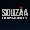 Souzaa Store ♾ Acesso antecipado