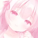 🌸 𝐥𝐨𝐥𝐚 𝐥𝐚𝐧𝐝 𝐍𝐒𝐅𝐖 🌸