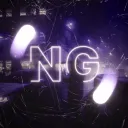 NewGen Solutions