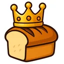 🍞 Bread land 🍞