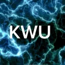KWU CLAN
