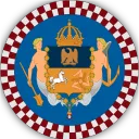 Esercito Napoletano