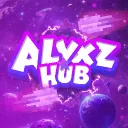 Alvxz Hub | Marketplace
