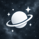 Celestial Lounge