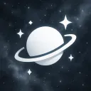 Celestial Lounge