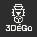 3DéGo