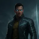 AFTERLIFE Discord server icon