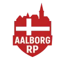 Aalborg RP | Dansk VC