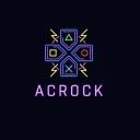 AC Rock