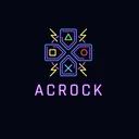 ACRock
